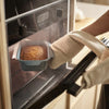 Joseph Joseph Nest Bake Non-Stick Loaf Tin
