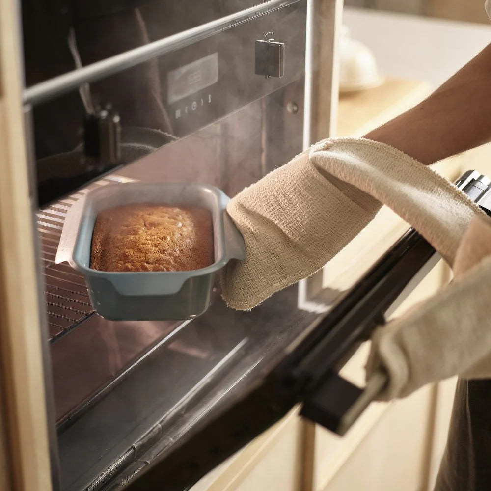 Joseph Joseph Nest Bake Non-Stick Loaf Tin