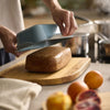 Joseph Joseph Nest Bake Non-Stick Loaf Tin