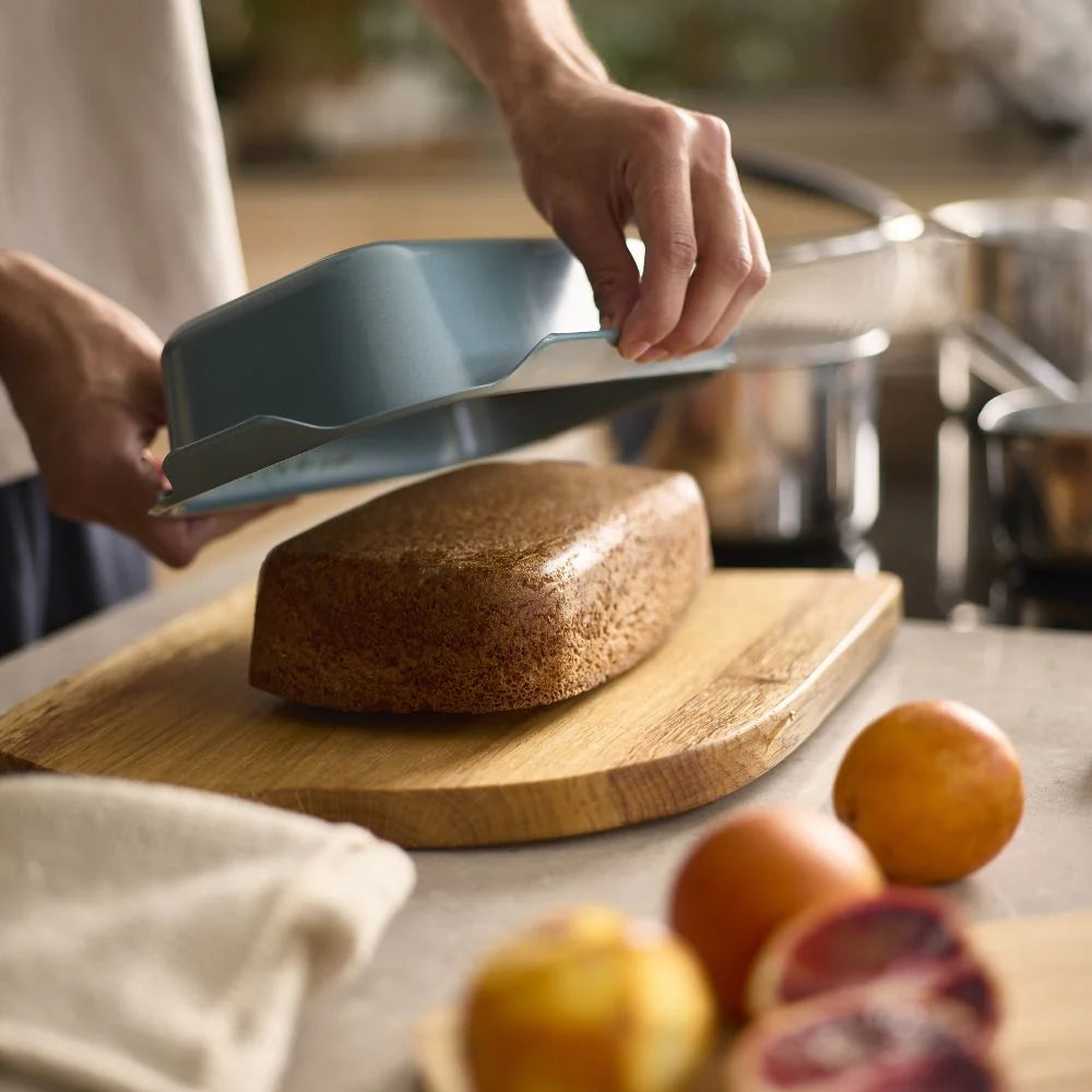 Joseph Joseph Nest Bake Non-Stick Loaf Tin