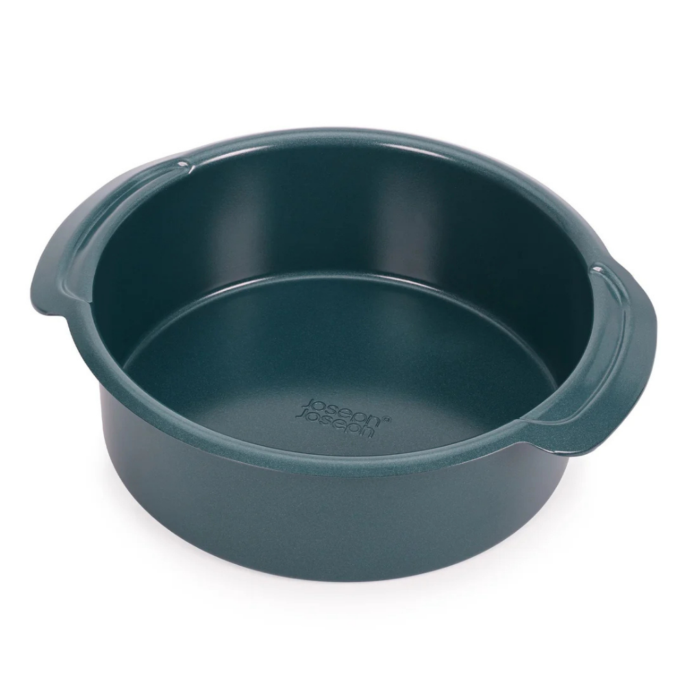 Joseph Joseph Nest Bake Round Cake Tin 23cm