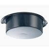 Joseph Joseph Nest Bake Round Cake Tin 23cm