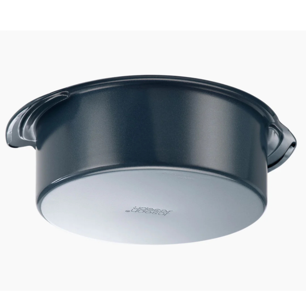 Joseph Joseph Nest Bake Round Cake Tin 23cm