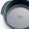 Joseph Joseph Nest Bake Round Cake Tin 23cm
