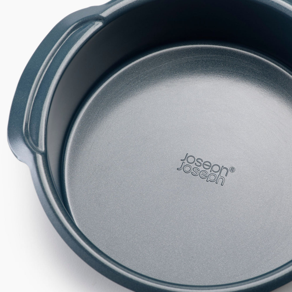 Joseph Joseph Nest Bake Round Cake Tin 23cm