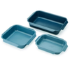 Joseph Joseph Nest Oven Set of 3 Roasting Trays