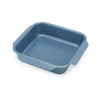 Joseph Joseph Nest Medium Oven Tray with a sleek design and non-stick surface, ideal for baking and roasting.