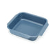 Joseph Joseph Nest Medium Oven Tray with a sleek design and non-stick surface, ideal for baking and roasting.