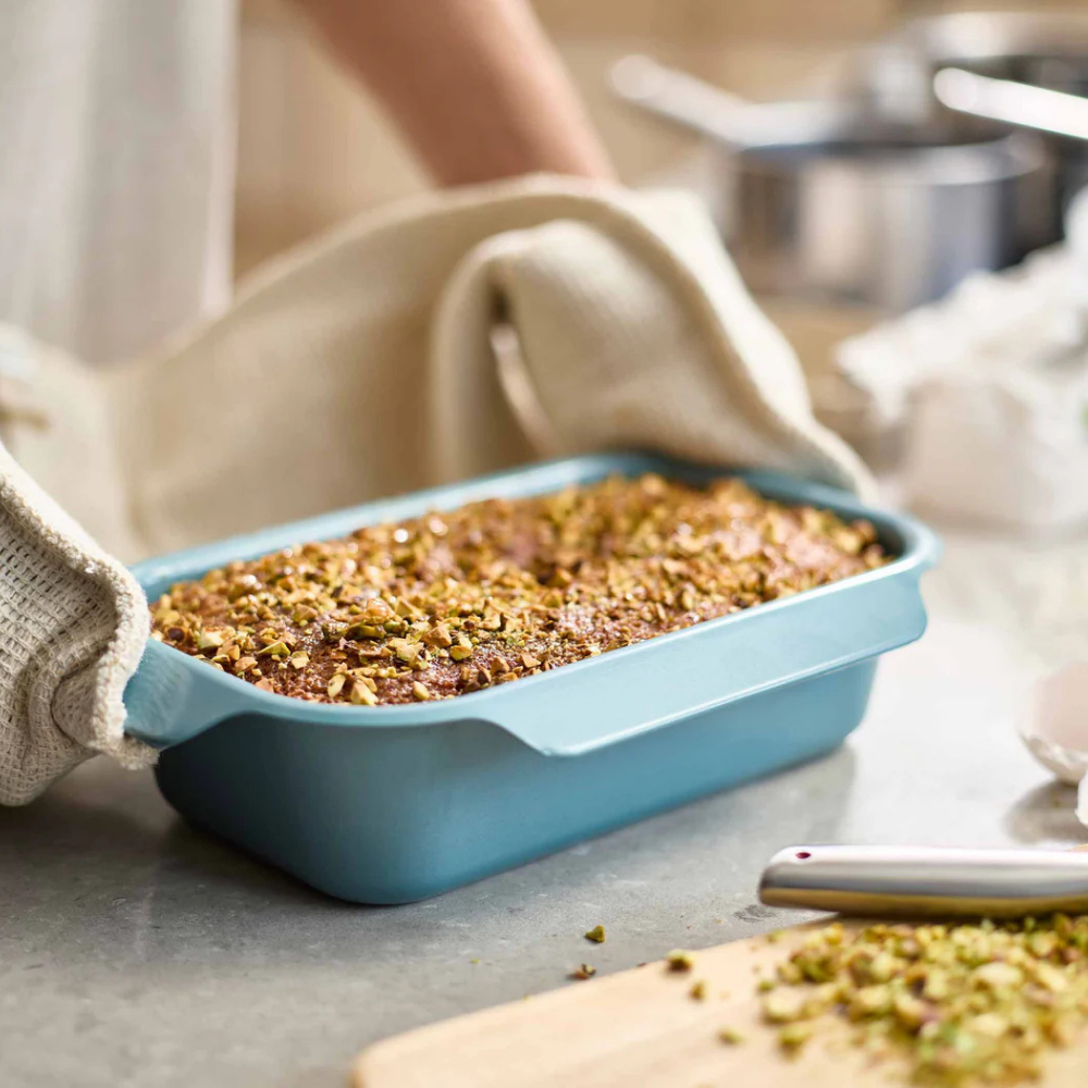 Joseph Joseph Nest Bake Non-Stick Loaf Tin