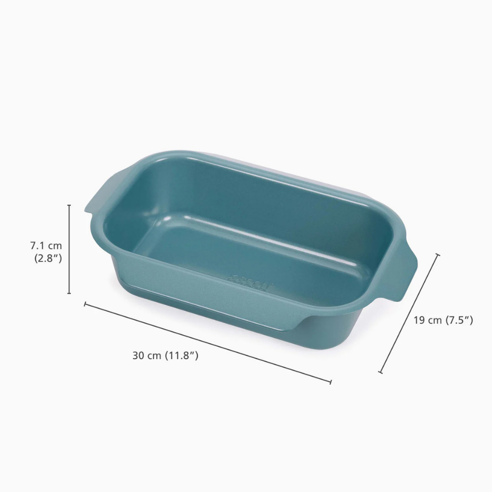 Joseph Joseph Nest Bake Non-Stick Loaf Tin