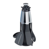 Joseph Joseph Elevate Carousel 6-Piece Utensil Set Editions