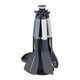 Joseph Joseph Elevate Carousel 6-Piece Utensil Set Editions