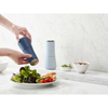 Joseph Joseph Milltop Salt & Pepper Mills Editions