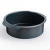 Joseph Joseph Nest Bake Round Cake Tin 23cm