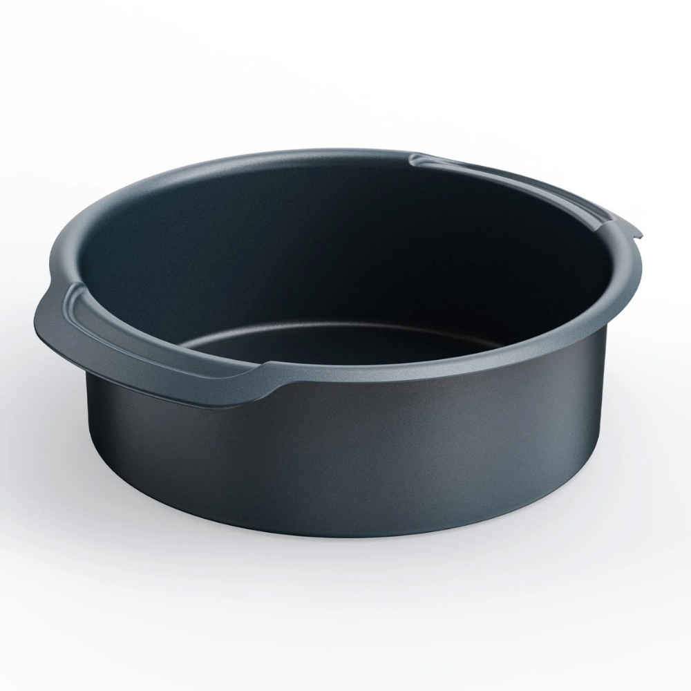 Joseph Joseph Nest Bake Round Cake Tin 23cm