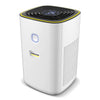 Karcher AF 20 Air Purifier