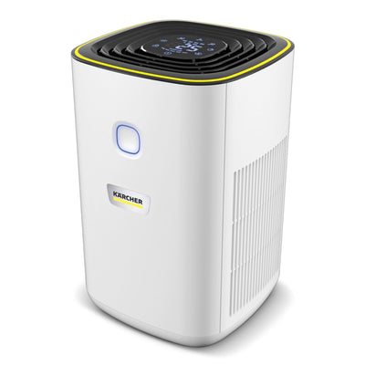Karcher AF 20 Air Purifier