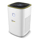 Karcher AF 20 Air Purifier