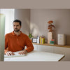 Karcher AF 20 Air Purifier