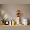 Karcher AF 20 Air Purifier