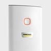 Karcher AF 20 Air Purifier
