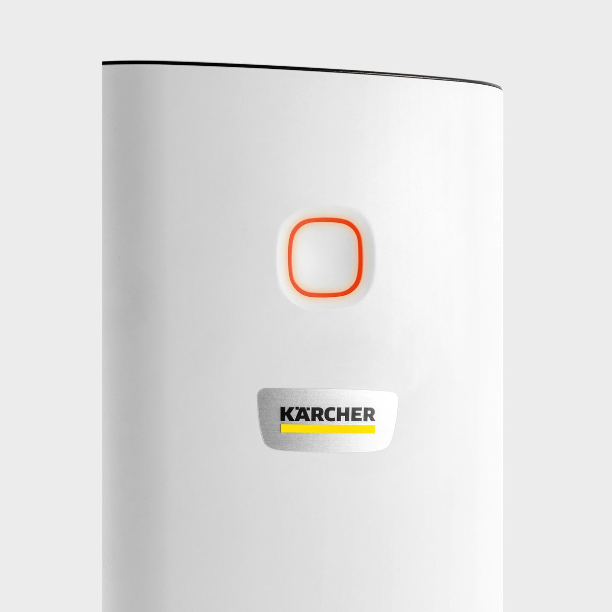 Karcher AF 20 Air Purifier