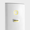 Karcher AF 20 Air Purifier