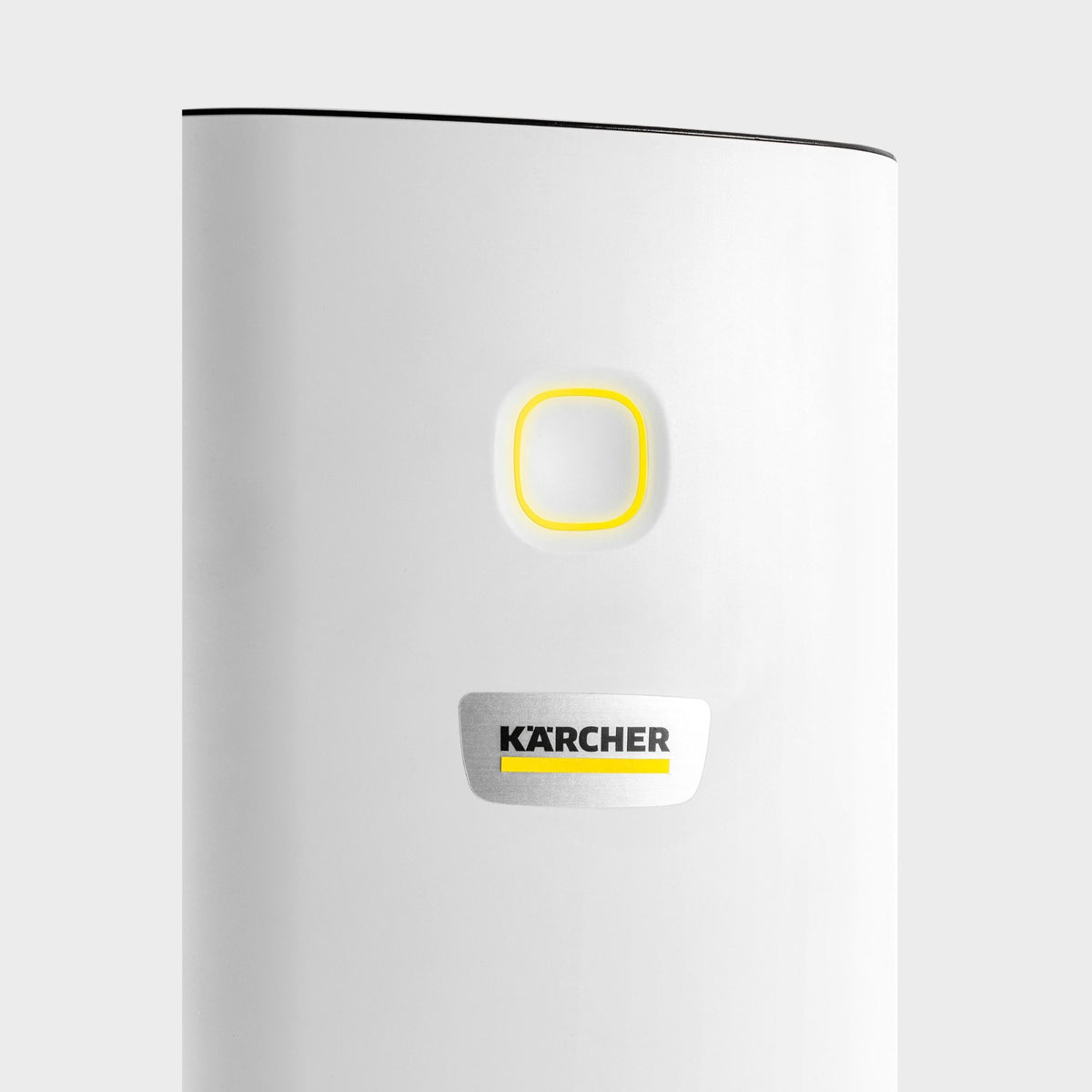 Karcher AF 20 Air Purifier