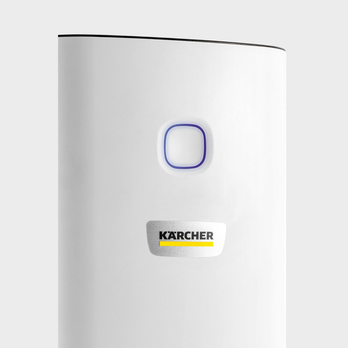 Karcher AF 20 Air Purifier