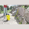 Karcher K2 Basic Pressure Washer