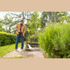 Karcher K 4 Classic Pressure Washer