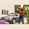 Karcher K 4 Classic Pressure Washer