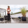 Karcher K 4 Classic Pressure Washer