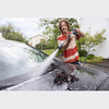 Karcher K 4 Classic Pressure Washer