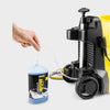 Karcher K 4 Classic Pressure Washer