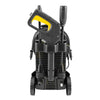 Karcher K 4 Classic Pressure Washer