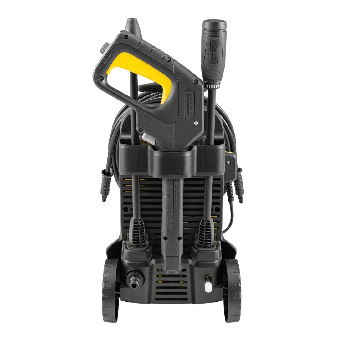 Karcher K 4 Classic Pressure Washer
