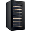 Kenwood 43 Bottle Wine Cooler
