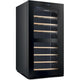 Kenwood 43 Bottle Wine Cooler