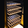 Kenwood 43 Bottle Wine Cooler