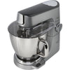 Kenwood Titanium Chef Baker XL