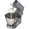 Kenwood Titanium Chef Baker XL