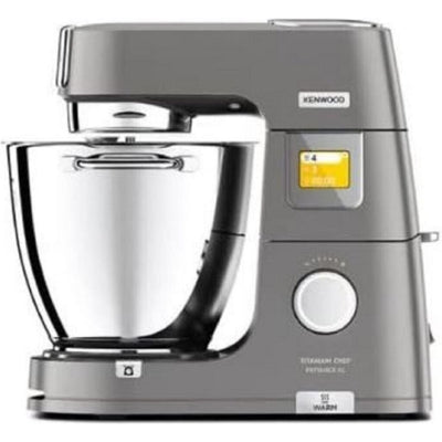 Kenwood Chef Patissier XL