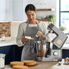 Kenwood Chef Patissier XL