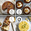 Kenwood Chef Patissier XL