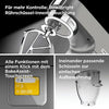 Kenwood Chef Patissier XL
