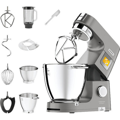 Kenwood Chef Patissier XL