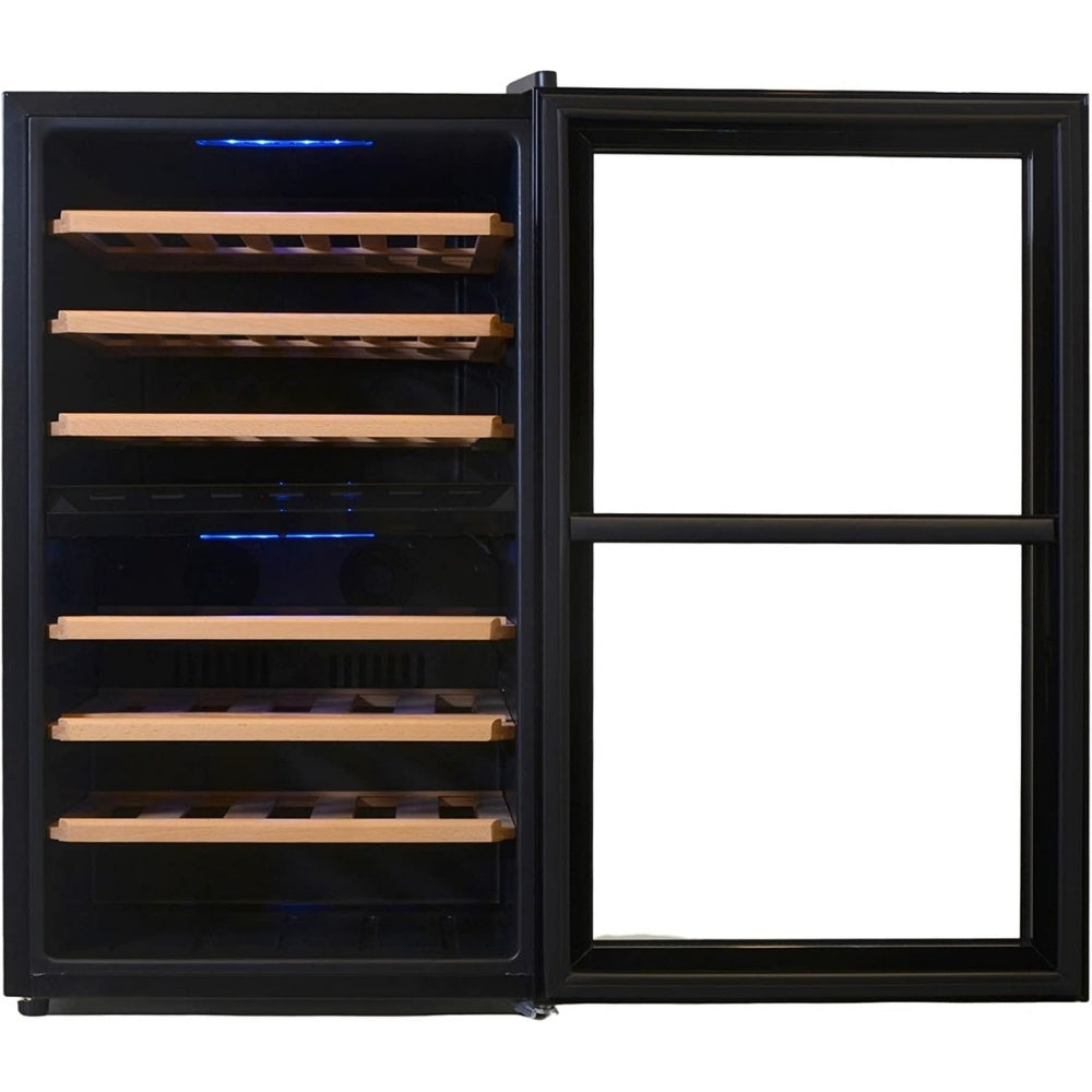 Kenwood 43 Bottle Wine Cooler