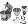 Kenwood Titanium Chef Baker XL