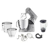Kenwood Titanium Chef Baker XL